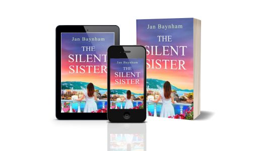 JanBaynhamSilentSister