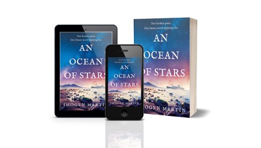 OceanofStars-2048x1164