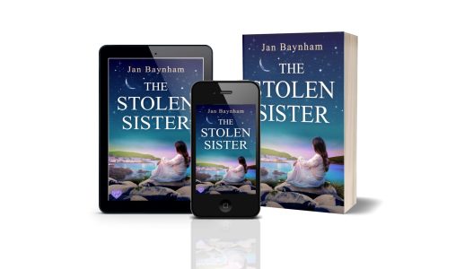 The-Stolen-Sister-3D-2048x1164